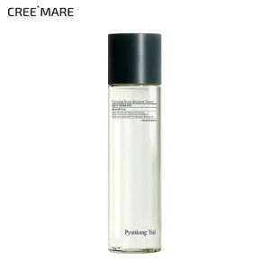 [RXSALE+][sK] CfB[vCX`[gi[E49457 RX cosme ySKINCAREzPyunkangYul gi[ ϐ CX`[ XLPA pPA AHA PHA c{NT qA_ _ ؍