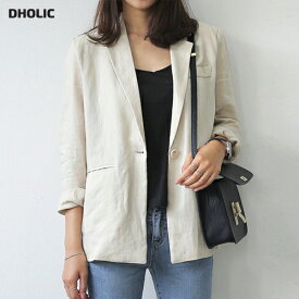 新鮮な夏用 ジャケット レディース 人気のファッション画像