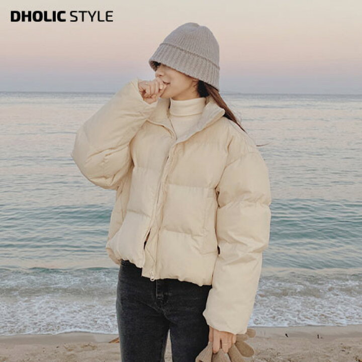 楽天市場 送料無料 ウェルロンジップアップジャケット P レディース Jk 韓国ファッション アウター ジャケット 中綿アウター ジップアップ ペディン ショート ルーズ ゆったり オーバーサイズ 無地 カジュアル 秋 冬 Style Dholic Style 楽天市場 送料無料 ウェルロンジップアップジャケット P レディース Jk 韓国ファッション アウター ジャケット 中綿アウター ジップアップ ペディン ショート ルーズ ゆったり オーバーサイズ 無地 カジュアル 秋 冬 Style Dholic Style