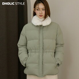 楽天市場 冬 ジャンパー レディースファッション の通販