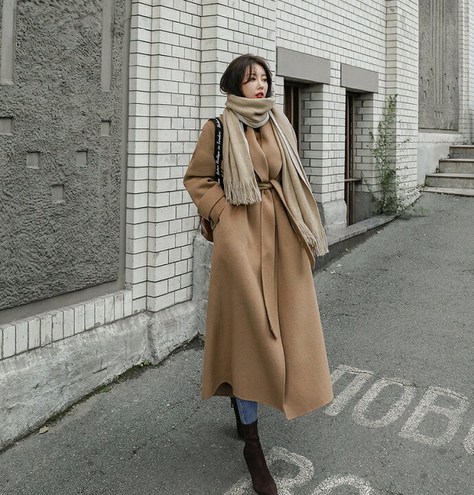 楽天市場】《人気再入荷》jk レディース 韓国ファッション アウター 