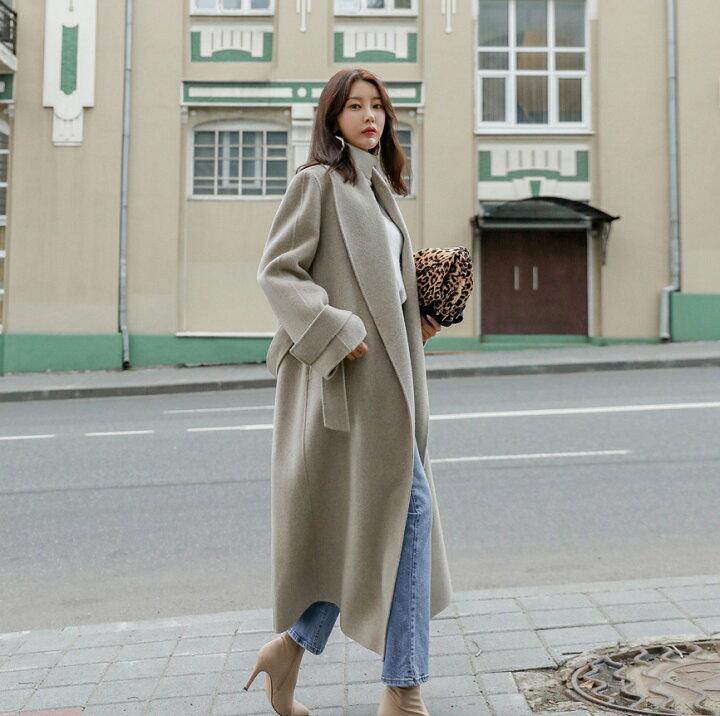 楽天市場】《人気再入荷》jk レディース 韓国ファッション アウター 