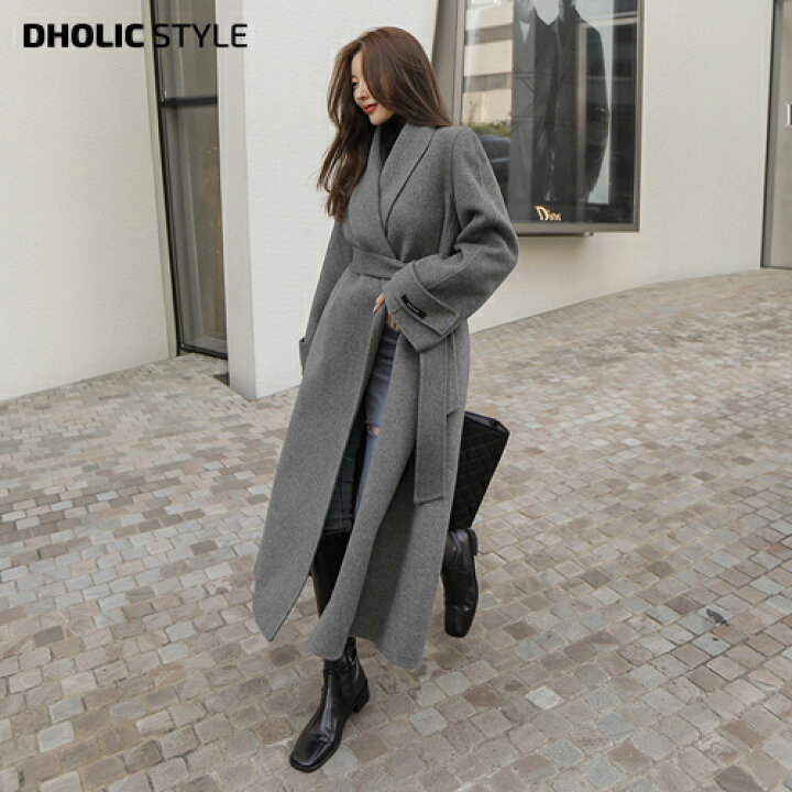 楽天市場】《人気再入荷》jk レディース 韓国ファッション アウター  