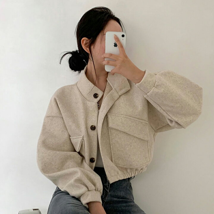 楽天市場】【スーパーセール】《人気再入荷》【送料無料】jk 