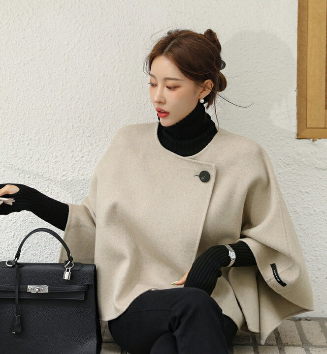 楽天市場】《人気再入荷》jk レディース 韓国ファッション アウター 