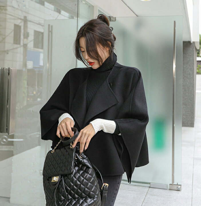 楽天市場】《人気再入荷》jk レディース 韓国ファッション アウター 
