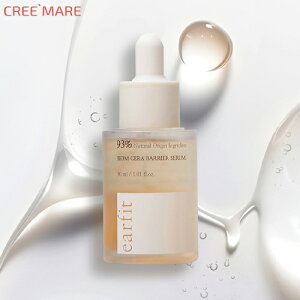 [ItBbg] oCIZoAZE50081 RX cosme ySKINCAREzearfit Z et XLPA  邨  ێ hN_~  ؍ ؍RX ItBbg