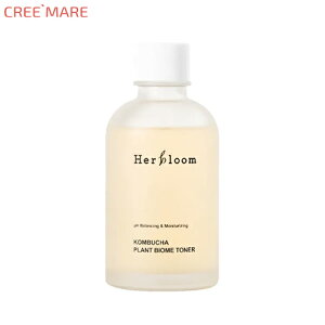[n[u[] Ru`vgoCI[gi[E51727 RX cosmeySKINCAREzn[u[ herbloom ϐ gi[ I[KjbN  邨  _ XLPA ɗD ؍ 