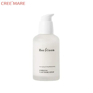 [n[u[] Ru`vgoCI[ZE51728 RX cosmeySKINCAREzn[u[ herbloom Z et XLPA Ƃ ێ I[KjbN  邨  ɗD