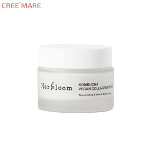 [n[u[] Ru`B[KR[QN[E51729 RX cosmeySKINCAREzn[u[ herbloom N[ tFCXN[ R[Q  邨 ێN[ XLPA 