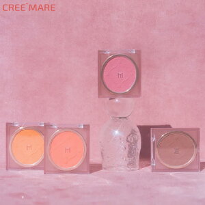 [haming]cosme ؍RX ϕi CNAbv 5.5g  F WF[eNX` Ȃ߂炩 Ƃ fC[ CLCL u[ ʉ惁CN N₩ ԃL[v  mb0209