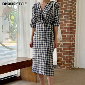 楽天市場 デコルテ ワンピース レディースファッション の通販