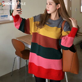 楽天市場 Dholic ニットワンピースの通販 楽天市場 Dholic ニットワンピースの通販