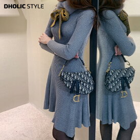 楽天市場 Dholic ニット ワンピースの通販 楽天市場 Dholic ニット ワンピースの通販