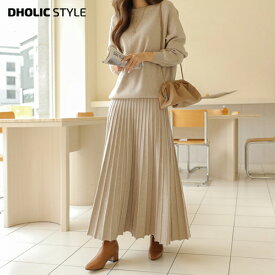 楽天市場 Dholic スカートの通販