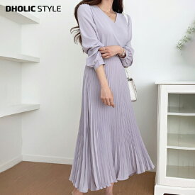 楽天市場 Dholic カラーベージュ ワンピース レディースファッション の通販 楽天市場 Dholic カラーベージュ ワンピース レディースファッション の通販