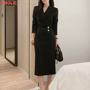 fB[X ؍t@bV  Os[X XNGA{^ e[[hJ[ obNt@Xi[ n Lk tF~j l JWA ItBX t H ~ SSBADD