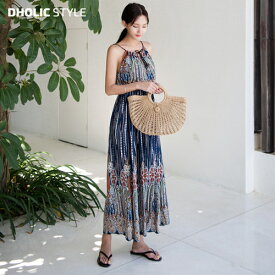 楽天市場 ビーチボール ワンピース レディースファッション の通販