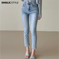 楽天市場】riobera jeansの通販