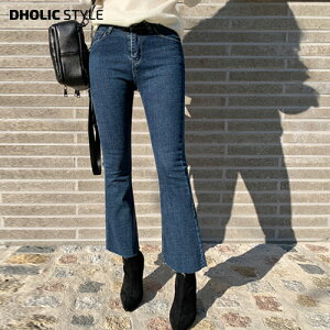 デニム ロングブーツの人気商品 通販 価格比較 価格 Com
