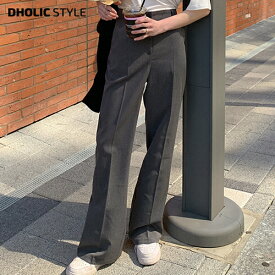 楽天市場 スラックス レディースファッション の通販