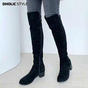 XG[hOu[cEp185845 fB[X yshoz ؍t@bV V[Y C u[c O U[  ubNq[ ₷ ₷ ~hq[ WbvAbv X 