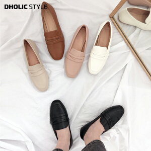 \tgU[[t@[Ep268660 fB[X yshoz ؍t@bV V[Y C [t@[ tbg ؂ ItBX ʋ ʊw n  JWA ~ STYLE