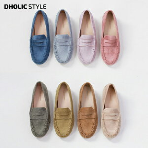 tFCNXG[hRC[t@[Ep337688 fB[X yshoz ؍t@bV V[Y C [t@[ EhgD tbg ؂ XG[h n yCg[ xCNhJ[ 