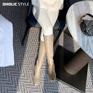 U[TChWbvOu[cEp304157 fB[X yshozu[c C  V[Y U[ tFCNU[  Wbv PF n Vv x[VbN אg X ^Cg O H 