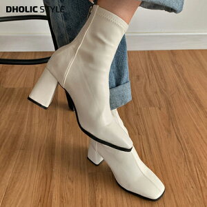 tFCNU[V[gu[cEp274462 fB[X yshoz ؍t@bV V[Y C u[c ANu[c V[gu[c \bNXu[c X ^Cg XNGAgD nCq[ u