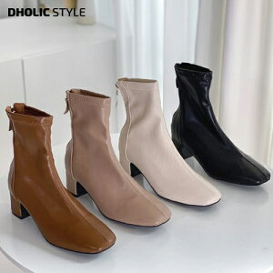 fB[X ؍t@bV V[Y C ANu[c V[gu[c \bNXu[c X XNGAgD ~hq[ n Vv tF~j ItBX JWA o H 