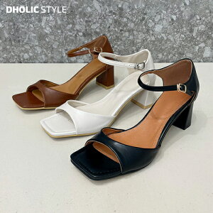 tbs[xgq[T_Ep572106 fB[X yshoz ؍t@bV V[Y T_ ~[ q[  12.5cm U[ X XNGA l [h JWA o 