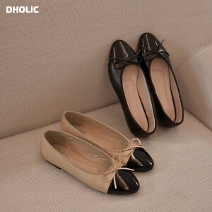 fB[X sho ؍t@bV  C tbgV[Y  NbV\[ Vv 킢 x[VbN K[[ l ItBX tF~j JWA o t H SSBADD