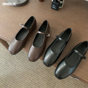 sho ؍t@bV C  [t@[ tbgV[Y  xg NVbN 킢 JWA K[[ tF~j l ItBX o t H SSNATU