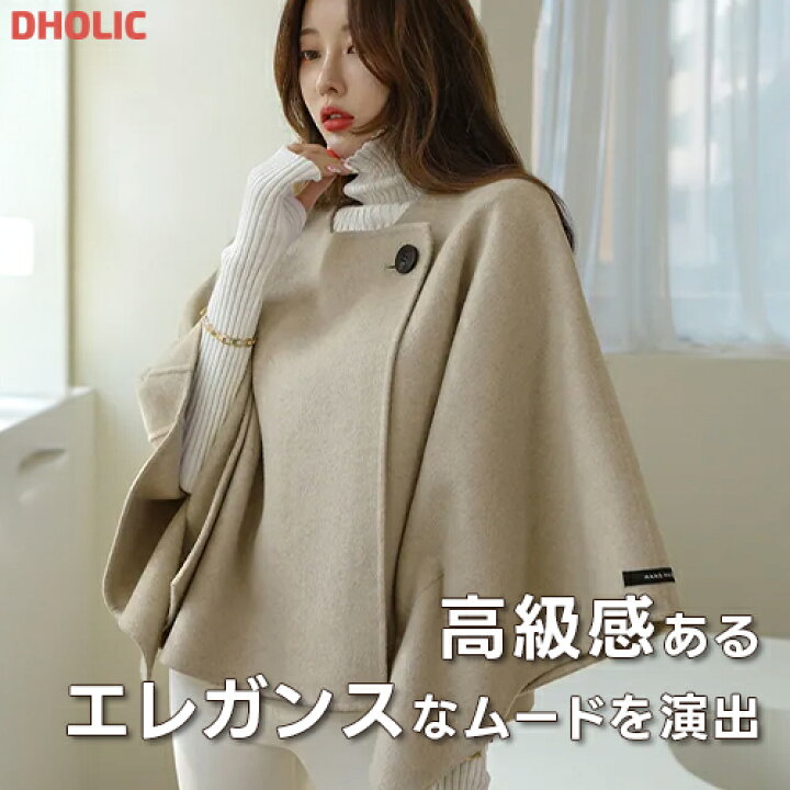 楽天市場】《人気再入荷》jk レディース 韓国ファッション アウター 