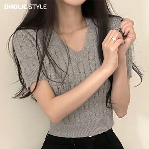 VlbNP[u҂݃jbgEp546806 fB[X ytopsz ؍t@bV gbvX jbg Z[^[ VlbN zF P[u҂  Nbvh `fjbg l JWA XN[