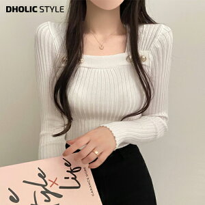 S[h{^XNGAjbgEp607055 fB[X ytopsz ؍t@bV gbvX jbg XNGAlbN  Nbvh u S[h{^ XtBbg אg n tF~j 