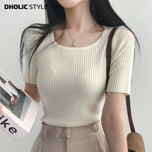 XNGAlbNujbgEp649828 fB[X ytopszgbvX jbg  XNGAlbN Nbvh u XtBbg [ n Vv fC[ t  SSLILI ؍t@b