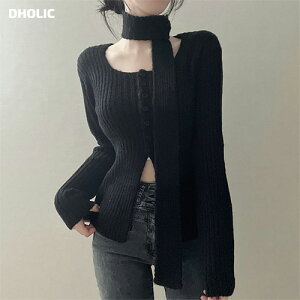 kn fB[X ؍t@bV gbvX jbg  XNGAlbN Nbvh }t[Zbg PF Vv ZNV[ tF~j JWA t H SSNEED