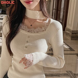 kn fB[X ؍t@bV gbvX jbg  XNGAlbN `[J[lbN Nbvh X ^Cg u ZNV[ tF~j JWA H ~ SSHIGH