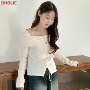 tops fB[X ؍t@bV gbvX Jbg\[  N XNGAlbN {^ Lт  fC[ Vv  tF~j JWA l t H ~ SSGIRL