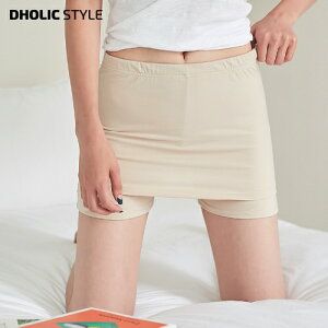 3COLORSXJ[gCi[pcEp229884 fB[X yuwz ؍t@bV A_[EFA  Ci[pc V[c 3 O ~j V[g XL[ ubN Y][ n 