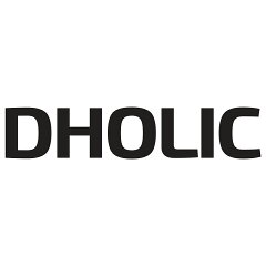 DHOLIC