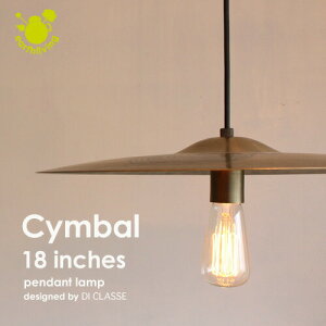 y_gCg 1 Vo 18C` ygdtz LEDΉ k Y y g S[h AeB[N fUCƖ CeAƖ Ɩ Ɩ  킢 ݂艺 