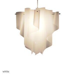 y_gCg fBNbZ  AE Auro k _ VƖ 1 H ԐڏƖ LEDΉ { ObhfUC