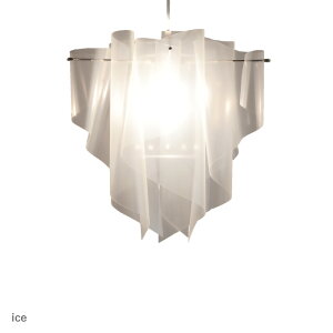 y_gCg fBNbZ  AE Auro k _ VƖ 1 H ԐڏƖ LEDΉ { ObhfUC