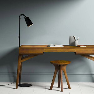 tAv fBNbZ }OlbR tACg RZg kfUC  O[ ubN \ X^hCg CeAƖ rO Q Ǐ