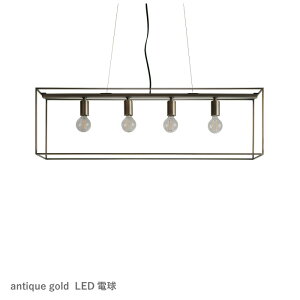 y_gCg fBNbZ VFi[IW 4 LEDΉ k AeB[N g C_XgA  Ɩ