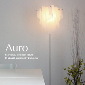 tACg 1 AE yMtzLEDΉ ze I[ IuWF gݗ RpNg tbgXCb` Ɩ Ɩ ԐڏƖ fUCƖ CeAƖ I[  