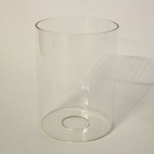 yp[c̔ze[uCgp KX VF[h yfBNbZXz